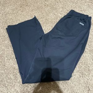 Grey’s Anatomy Scrub Pants